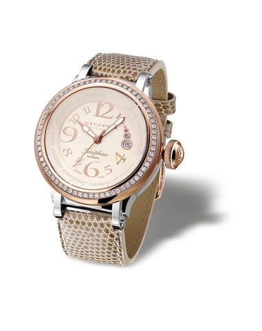 Joséphine (113JO/CR)