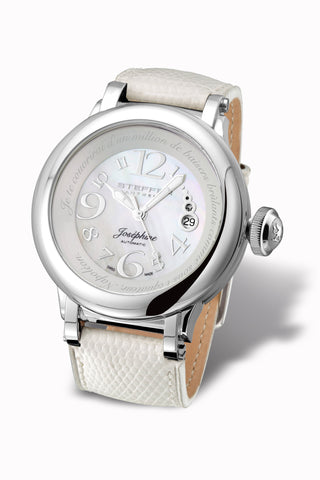 Joséphine (114R/JO/W)