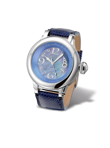 Joséphine (115R/JO/B)